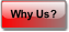 Why Us?.