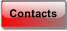 Contacts.
