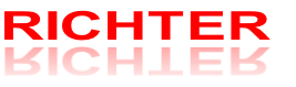 RICHTER