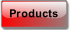 Products.