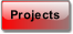 Projects.