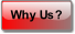 Why Us?.