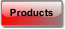 Products.