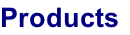 Products